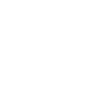 BG s.n.c. Produzione Serrande dal 1974 Logo