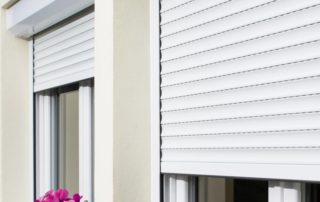 Come scegliere la tapparella giusta