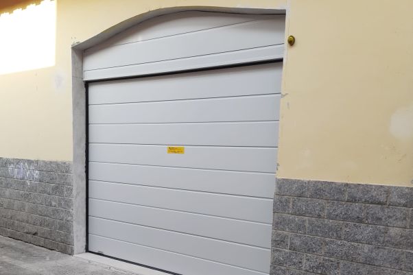 tapparelle elettriche